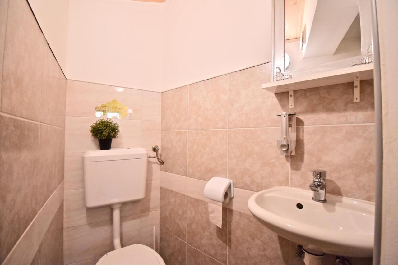 Holiday Apartments Медулин Екстер'єр фото