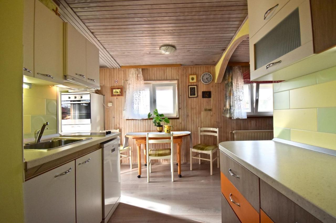 Holiday Apartments Медулин Екстер'єр фото