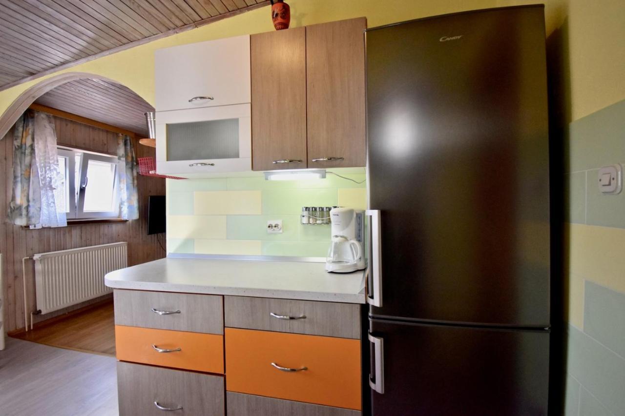 Holiday Apartments Медулин Екстер'єр фото